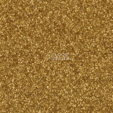 Линолеум Taralay Premium Metallica 8257 Nyx фото 1 | FLOORDEALER